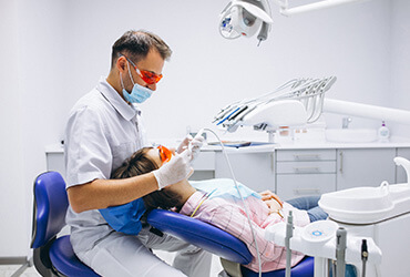 منتج جديد جدا